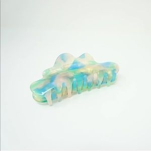 Chunks NIMBUS CLAW IN JELLY